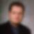 Profilbild von Manfred Enser