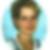 Profilbild von Manuela Cernko