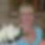 Profilbild von Sabine Baumgartner