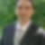Profilbild von Walter Temper