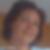 Profilbild von Gabriele Kromoser