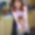 Profilbild von Margit Leitner