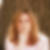 Profilbild von Karin Verlende