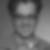 Profilbild von Wolfgang Hauser
