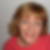 Profilbild von Ilse Musger