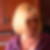 Profilbild von Claudia Porteder