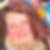 Profilbild von Helga Gerber