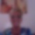 Profilbild von Dorothea Strauss