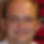 Profilbild von Richard Eichenauer