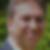 Profilbild von Walter Humpolec