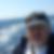 Profilbild von Josef Mayrhauser