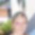 Profilbild von Brigitte Lehermayr
