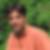 Profilbild von Michael Zottl