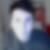 Profilbild von Markus Huber