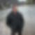 Profilbild von Franz Thaller