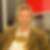 Profilbild von Matthias Kailer