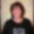 Profilbild von Edith Wandrak