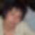 Profilbild von Elke Gerold