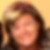 Profilbild von Ingrid Hofmayr