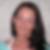 Profilbild von Sabine Brunner