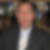 Profilbild von Franz Rieder