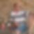 Profilbild von Roland Karst