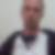 Profilbild von Christian Niedermayr