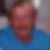 Profilbild von Karl Demuth