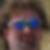 Profilbild von Alexander Veegh