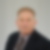 Profilbild von Roman Zöchling