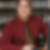 Profilbild von Gerald Landl