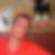 Profilbild von Siegfried Ilk