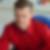 Profilbild von Christian Meixner