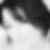Profilbild von Doris Wilfinger