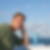 Profilbild von Martin Walbaum
