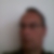 Profilbild von Hanspeter Weber