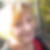 Profilbild von Friederike Hannaberger