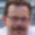 Profilbild von Rudolf Nussbaumer