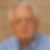 Profilbild von Hermann Hannesschläger