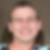 Profilbild von Tobias Grubauer