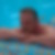 Profilbild von Christian Brcak 