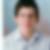 Profilbild von Hubert Moosbrugger
