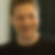 Profilbild von Alfons Wrann