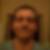 Profilbild von Albert Jakob
