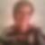 Profilbild von Adelheid Petritsch