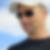 Profilbild von Peter Haidvogel