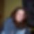 Profilbild von Regina Grillmayer