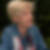 Profilbild von Sabine Auberger