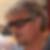 Profilbild von Bertold Brunner