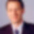 Profilbild von David Deutsch